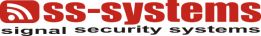 SS-SYSTEMS