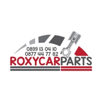 ROXYCARPARTS