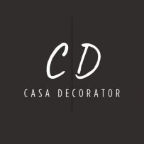 Casa Decorator - Авторски интериорен декор