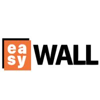 EasyWall