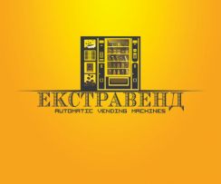 ЕкстраВенд