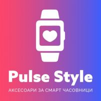 Pulse Style