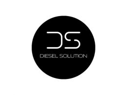 Diesel Solution