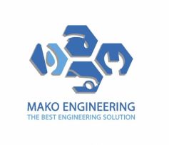 MAKO ENGINEERING