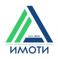 ДИМИТРОВ ИМОТИ ЕООД