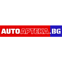 Autoapteka - Авточасти и Аксесоари на топ цени