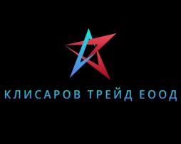 Стоникли ЕООД