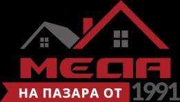 Меда ЕООД