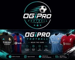 OGIStore