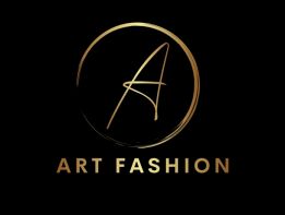 ARTE 21 Ltd.