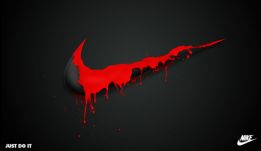 Nike B Community