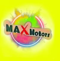 MaXmotors