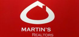 Martin&#039;s Realtors