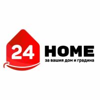 24home.bg