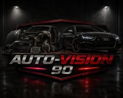 AUTO-VISION 90 Ltd.