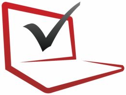 Рефреш системс ЕООД