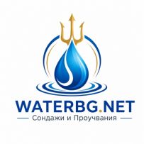 Геохидропроект еоод