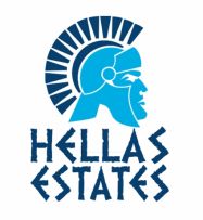 ХЕЛАС ИМОТИ