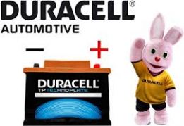 Борисов Ем-Метал Еоод