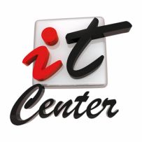 it-center ins