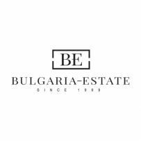 БЪЛГАРИЯ-ЕСТЕЙТ