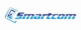 Smartcom