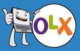 OLX Sales