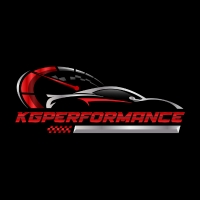 KGPERFORMANCE