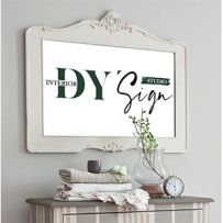 Ди Сайн ЕООД