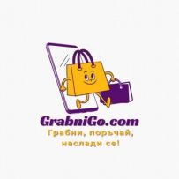 Феликс ДМ