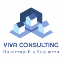 Вива Консултинг