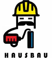 HAUSBAU