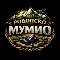 Голд Клуб ЕООД