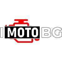 I Moto BG