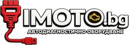I Moto BG