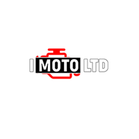 I Moto Ltd.