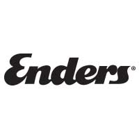 Enders outdoor