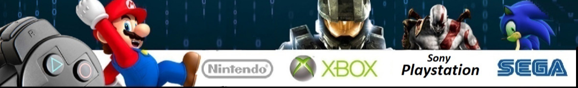 Игри за Xbox One Част 2 - 15лв за брой