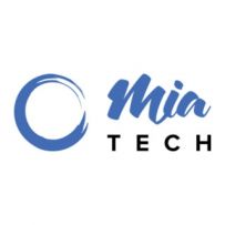 Mia Tech
