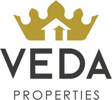 VEDA PROPERTIES