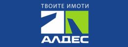 "АЛДЕС ИМОТИ" ЕООД