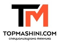 TOPMASHINI.COM
