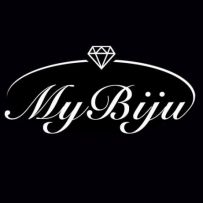 Авангард Джулъри ЕООД