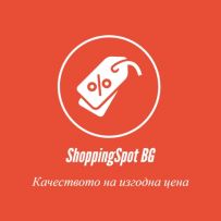 ShoppingMag BG