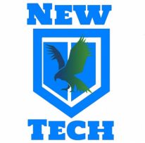 New Tech