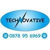 ТЕХНОВАТИВ ЕООД