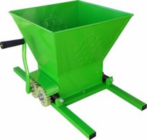 Дананика ЕООД