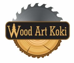 Калоян Кунчев logo