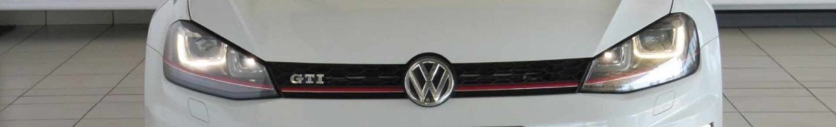 Volkswagen Passat b5.5 1.9TDI 101к.с НА ЧАСТИ