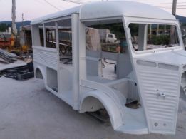 Лозен Кар 3509 ООД
